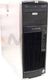 Komputer HP WorkStation xw6600 Intel Xeon E5420 8 GB 240 GB SSD Windows 10 Pro 2