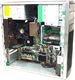 Komputer HP WorkStation xw6600 Intel Xeon E5420 8 GB 240 GB SSD Windows 10 Pro 4