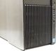 Komputer HP WorkStation Z820 Intel Xeon E5-2690 32 GB 480 GB SSD Windows 10 Pro 2