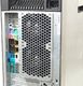 Komputer HP WorkStation Z820 Intel Xeon E5-2690 32 GB 480 GB SSD Windows 10 Pro 5