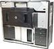 Komputer HP WorkStation Z820 Intel Xeon E5-2690 32 GB 480 GB SSD Windows 10 Pro 6