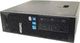 Komputer Lenovo ThinkStation C30 2x Intel Xeon E5-2620 v2 32 GB 240 GB SSD Windows 10 Pro 1