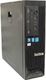 Komputer Lenovo ThinkStation C30 2x Intel Xeon E5-2620 v2 32 GB 240 GB SSD Windows 10 Pro 2