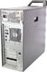 Komputer Lenovo Lenovo ThinkStation S30 E5-2603 4x1.8GHz 16GB 500GB NVS Windows 10 Professional PL uniwersalny 4