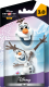Figurka Disney Infinity 3.0: Olaf 1