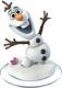 Figurka Disney Infinity 3.0: Olaf 1