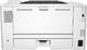 HP HP LaserJet PRO 400 M402DNE Drukarka Laserowa Duplex Sieć Przebieg od 30 do 50 tysięcy stron uniwersalny 2