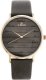Zegarek Gino Rossi 12600A-1B3 + Box 1