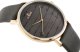 Zegarek Gino Rossi 12600A-1B3 + Box 2