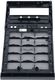Dell Nowy przedni panel do obudowy Mini Tower Optiplex 3010 0PX3FX uniwersalny 1