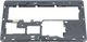 Dell Nowa obudowa tabletu Dell 7130 7139 Pro 0YRWFT + taśmy uniwersalny 1