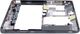 Dell Nowa obudowa tabletu Dell 7130 7139 Pro 0YRWFT + taśmy uniwersalny 4