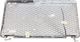 Dell Nowa klapa Obudowa matrycy Dell E7240 0PM5P0 + antena WiFi + zawiasy uniwersalny 2