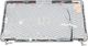 Dell Nowa klapa Obudowa matrycy Dell E7240 0HM7W1 + antena WiFi + antena GSM + zawiasy uniwersalny 1