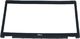 Nowa przednia ramka matrycy Dell Latitude 5490 0YY27Y uniwersalny 1