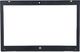 Nowa przednia ramka matrycy HP EliteBook 8460p 686012-001 uniwersalny 1