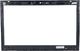 Nowa przednia ramka matrycy HP EliteBook 8460p 686012-001 uniwersalny 2