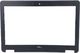 Nowa przednia ramka matrycy Dell Latitude E7240 04VCNC uniwersalny 1