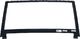 Nowa przednia ramka matrycy Dell Latitude 3560 3570 0Y33D3 uniwersalny 2