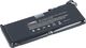 Bateria A1331/1342 10.95V 5800mAh 1