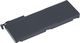 Bateria A1331/1342 10.95V 5800mAh 1