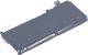 Bateria A1331/1342 10.95V 5800mAh 2