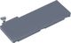 Bateria A1331/1342 10.95V 5800mAh 3