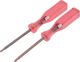 Bateria A1331/1342 10.95V 5800mAh 4