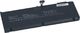 Bateria Apple MacBook Pro 15 (AP10PRO) 1
