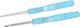 Bateria Apple MacBook Pro 15 (AP10PRO) 3