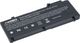 Bateria do Apple MacBook Pro 13' 2009-2012 A1278 A1322 1