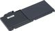 Bateria do Apple MacBook Pro 13' 2009-2012 A1278 A1322 1