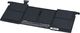 Bateria A1406 Apple 1