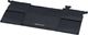 Bateria A1406 Apple 1