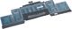 Bateria Nowa bateria A1494 Apple MacBook Pro 15 A1398 2013-2014 11.26V 95Wh 8400mAh uniwersalny 1