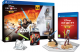 Disney Infinity 3.0 Zestaw Startowy (8717418463137) PS4 1