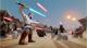 Disney Infinity 3.0 Zestaw Startowy (8717418463137) PS4 11