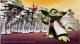Disney Infinity 3.0 Zestaw Startowy (8717418463137) PS4 15