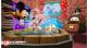 Disney Infinity 3.0 Zestaw Startowy (8717418463137) PS4 20