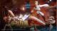 Disney Infinity 3.0 Zestaw Startowy (8717418463137) PS4 10