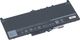 Bateria Dell Latitude (111052-uniw) 3