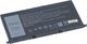Bateria Nowa bateria do Dell Inspiron 5576 5577 7000 7557 7559 74Wh 11.1V 6660mAh 357F9 uniwersalny 3