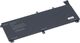 Bateria T0TRM Dell 1