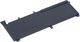 Bateria T0TRM Dell 2