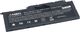 Bateria F7HVR Dell 1