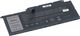 Bateria F7HVR Dell 2