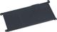 Bateria YRDD6 Dell (113187-uniw) 2