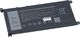 Bateria YRDD6 Dell (113187-uniw) 3