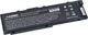 Bateria Nowa bateria do Dell Precision 7710 7520 7510 7720 M7510 M7710 91Wh 11.4V 7950mAh MFKVP uniwersalny 1
