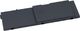 Bateria Nowa bateria do Dell Precision 7710 7520 7510 7720 M7510 M7710 91Wh 11.4V 7950mAh MFKVP uniwersalny 1